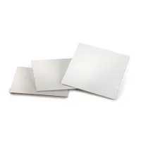 hptlc-silica-gel-60-nh2f254s-glass-plates-10x10cm-25-pc-or-pak